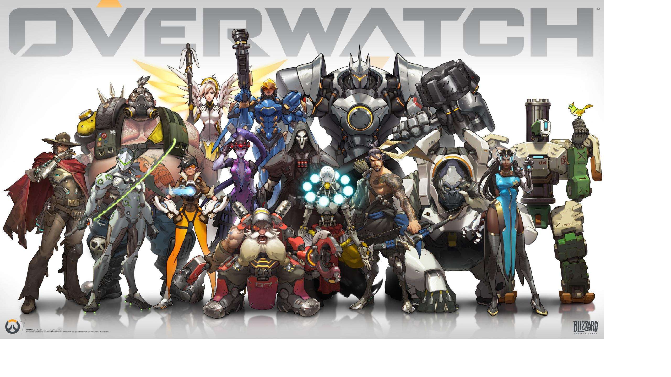 本身并不令 本身并不令