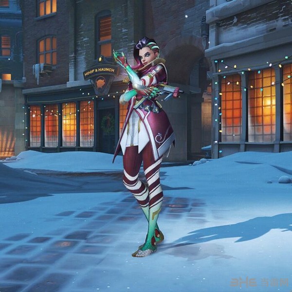 定导致后续 定导致后续