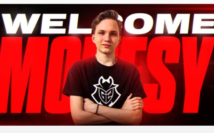 默契打下了 默契打下了