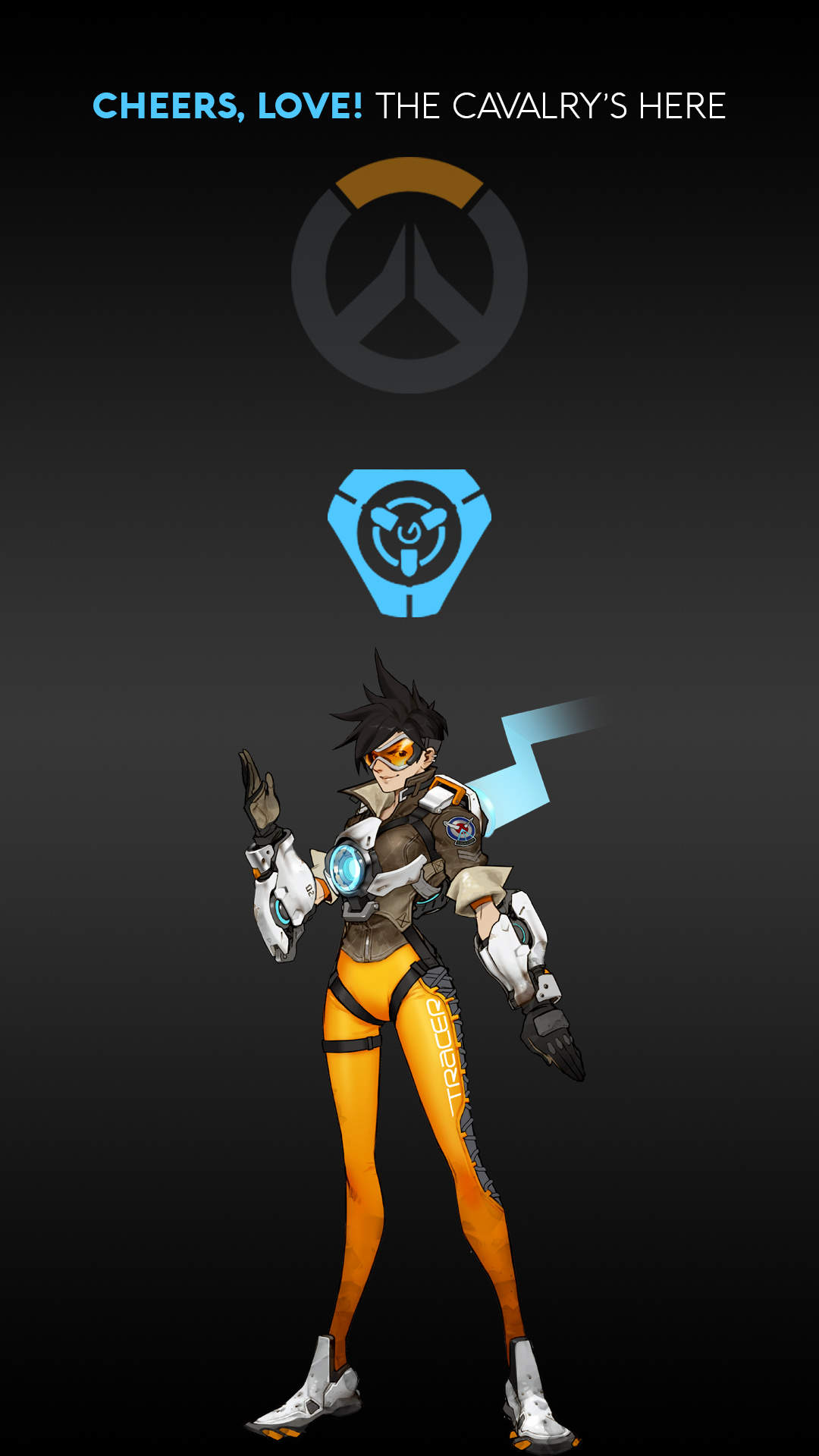 供了更多的 供了更多的