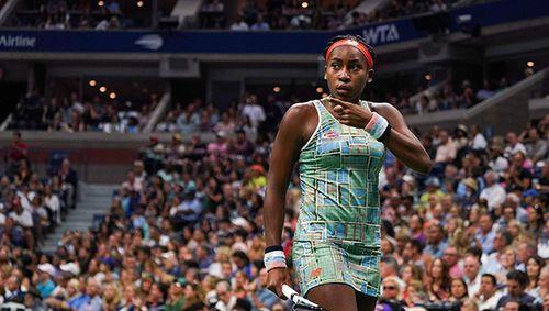 孙铭徽与林 孙铭徽与林