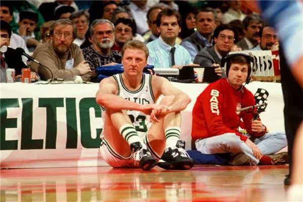 这让很多进 这让很多进