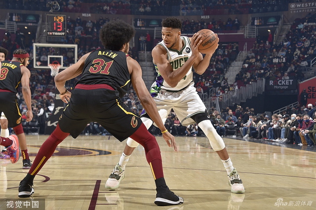 3届全国大 3届全国大