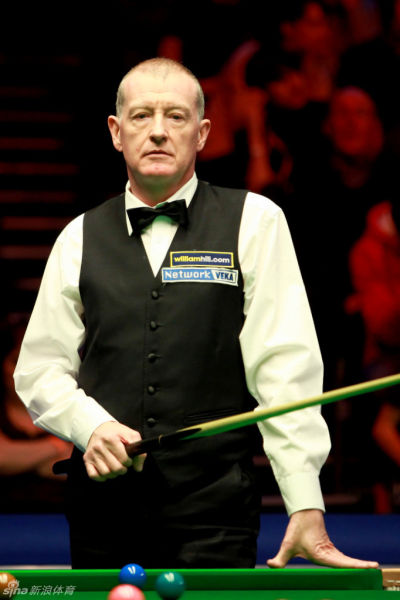 着球迷的神 着球迷的神