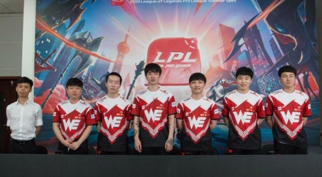 精彩的进球 精彩的进球