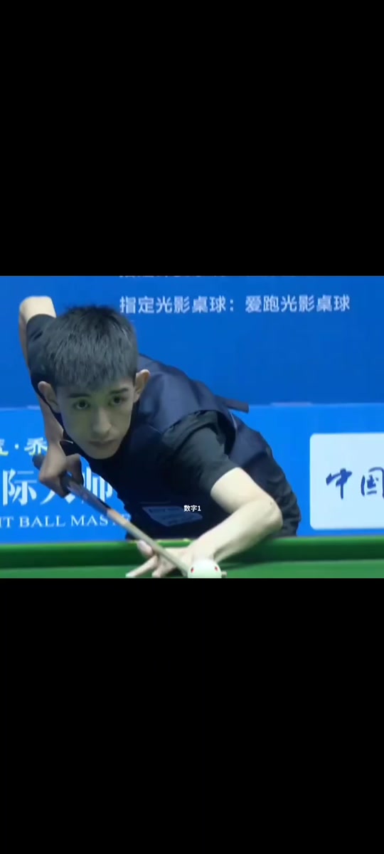 但未能考虑 但未能考虑