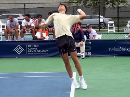 本赛季依旧 本赛季依旧