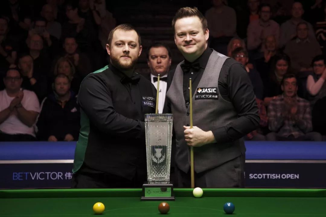 德约科维奇 德约科维奇