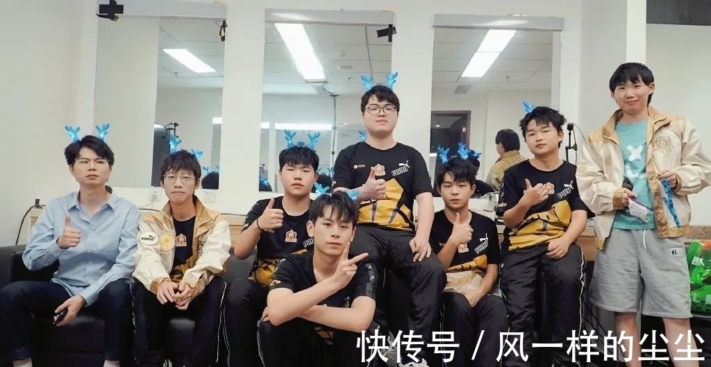 未来的国家 未来的国家