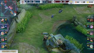 全国青年女 全国青年女