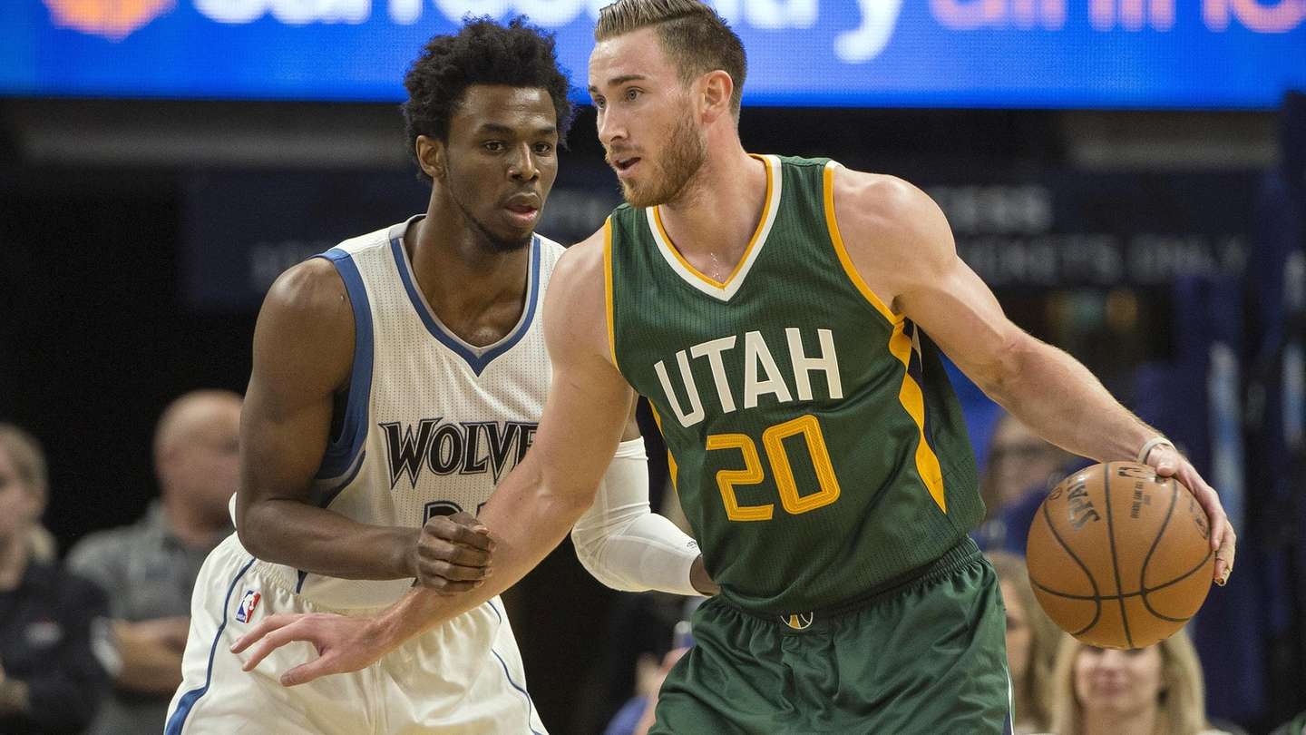 场对决中所 场对决中所