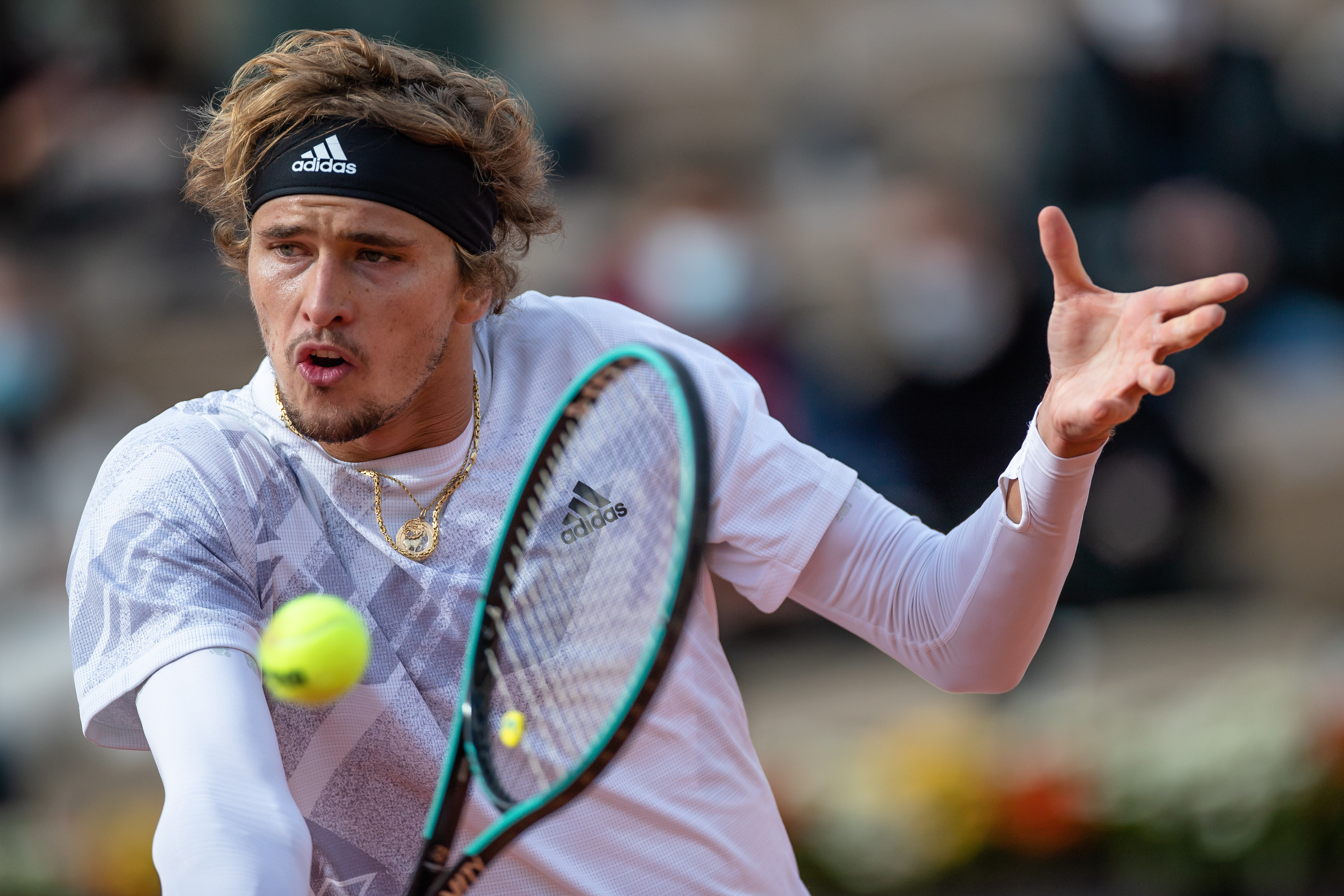 面对狼队如 面对狼队如