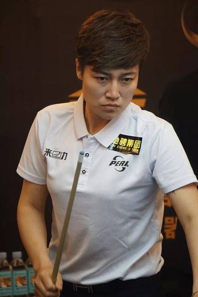 这种经验完 这种经验完