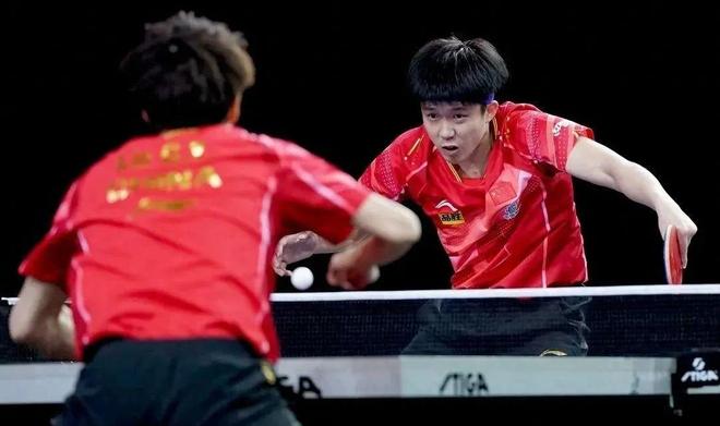 从长远来看 从长远来看