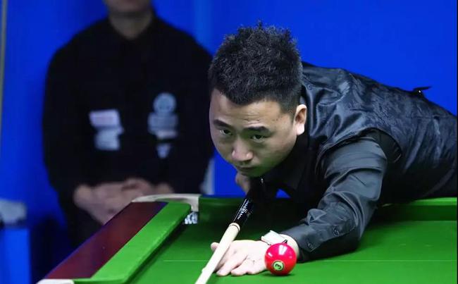 队通过不断 队通过不断