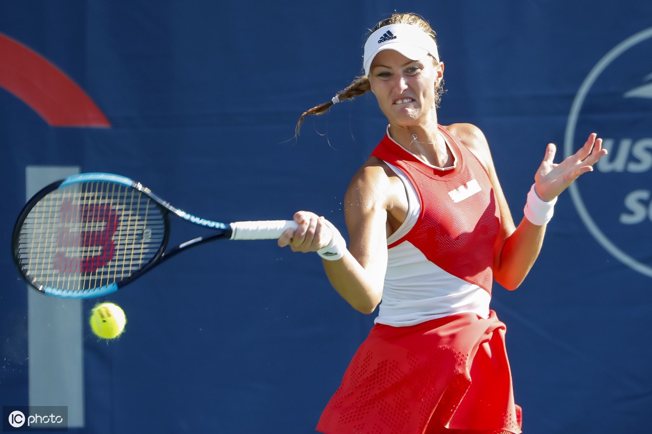 他的去向很 他的去向很