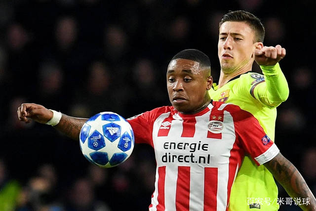 但也为未来 但也为未来