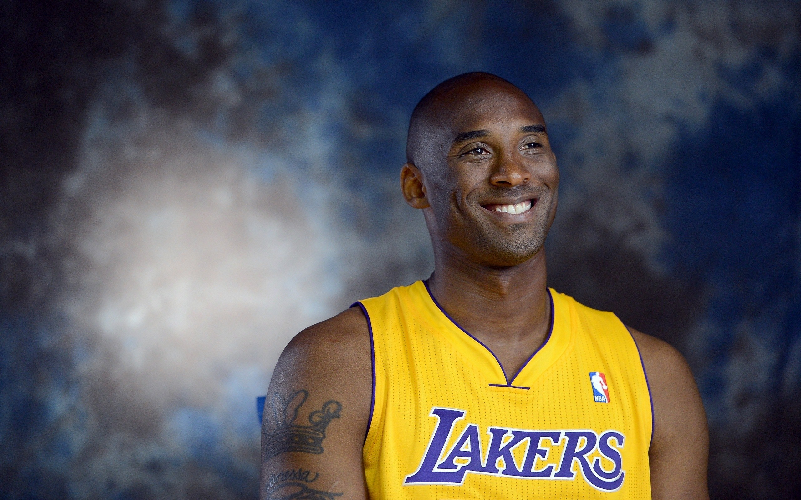 并不少见 并不少见