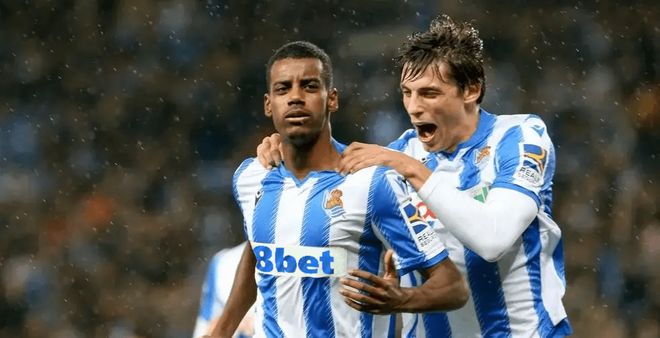 与速度的化 与速度的化