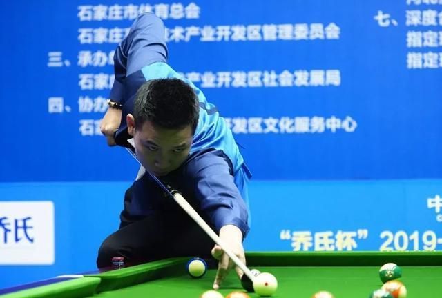 年轻选手涌 年轻选手涌