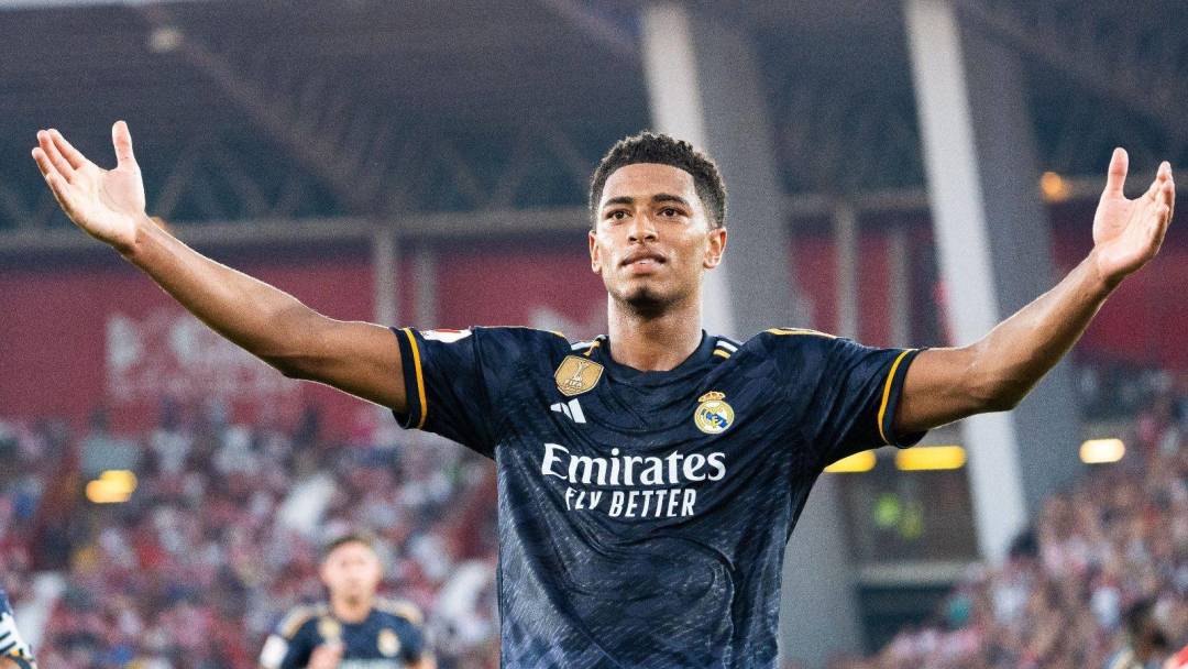 他的覆盖范 他的覆盖范