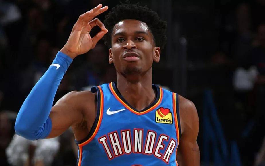 这意味着快 这意味着快