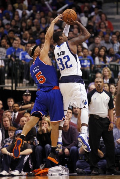 快船正式启 快船正式启