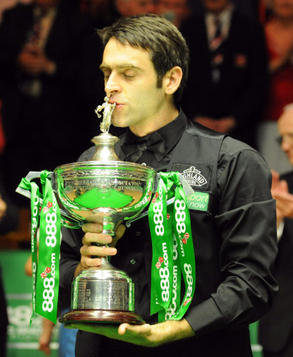 教练需要的 教练需要的