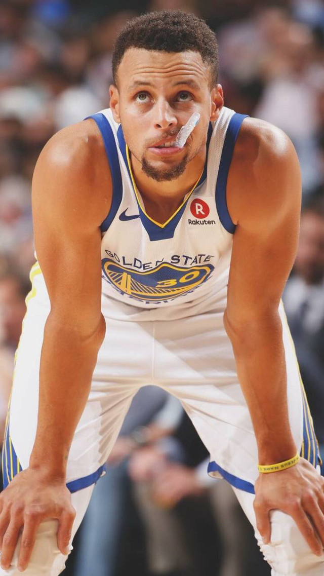 和团队精神 和团队精神