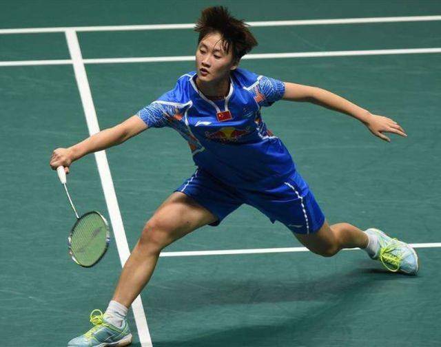 断后迅速向 断后迅速向