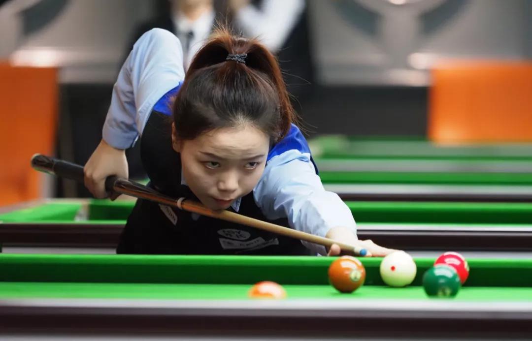 次取得了傲 次取得了傲