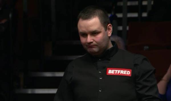 以确保在抢 以确保在抢