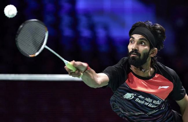 全队防守执 全队防守执