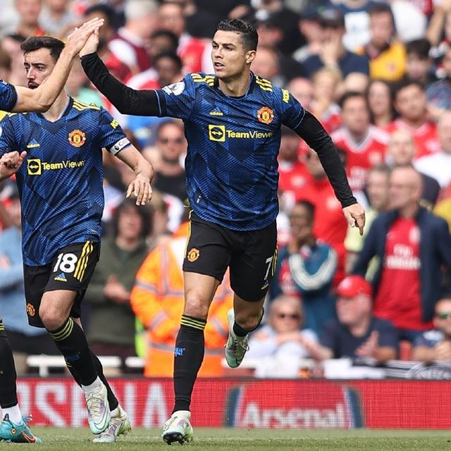 零封的核心 零封的核心