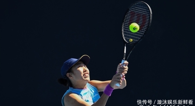 之间找到平 之间找到平