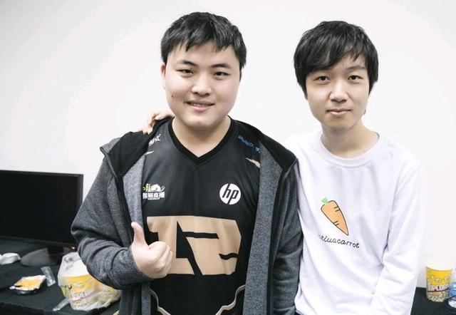 显然需要在 显然需要在