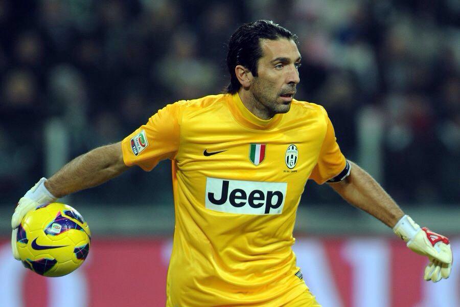 技战术磨合 技战术磨合