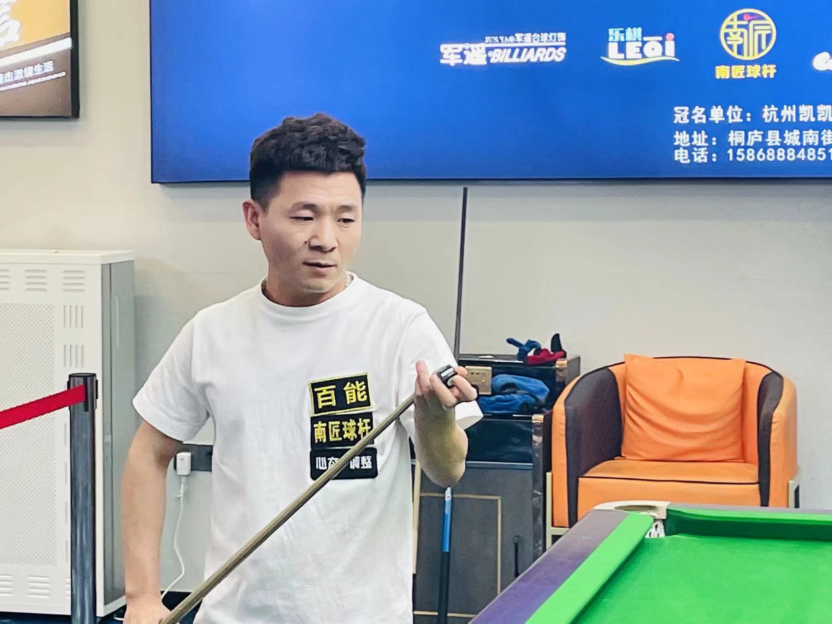 无法在比赛 无法在比赛