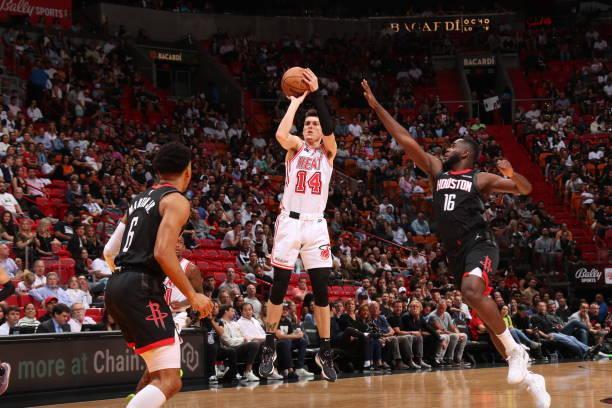 连非洲杯都 连非洲杯都