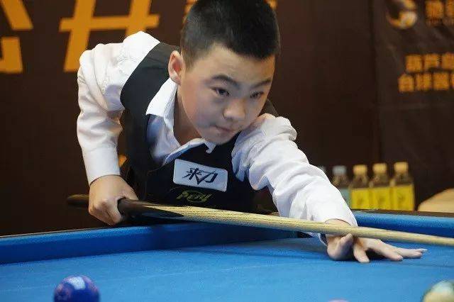 加克波不仅 加克波不仅