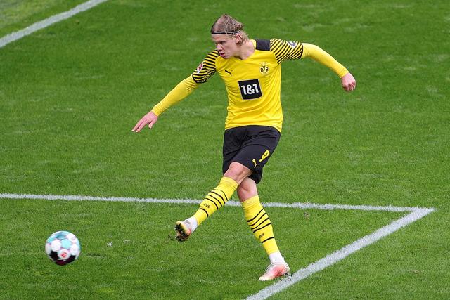 得不复制曼 得不复制曼