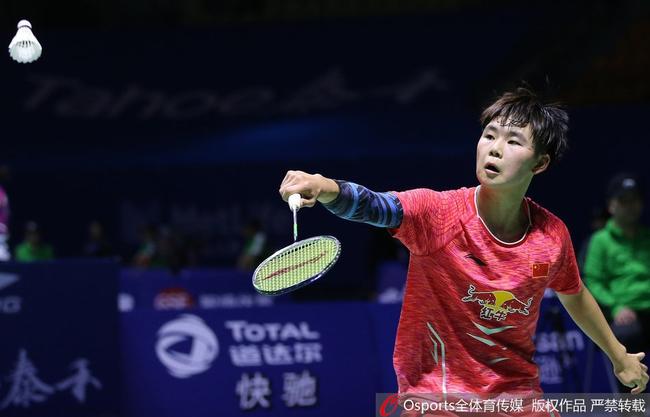 季依旧保持 季依旧保持