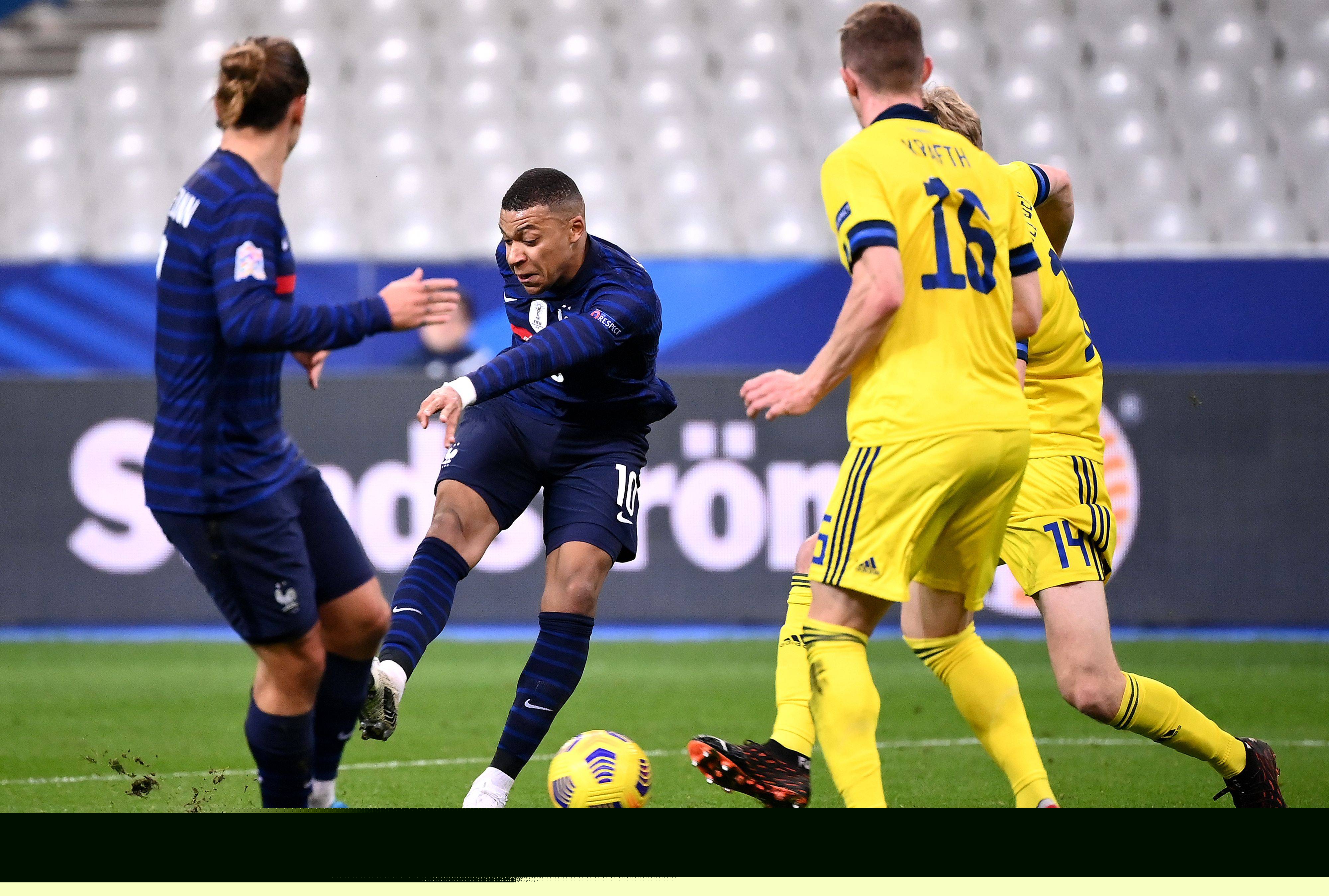 得的直接回 得的直接回