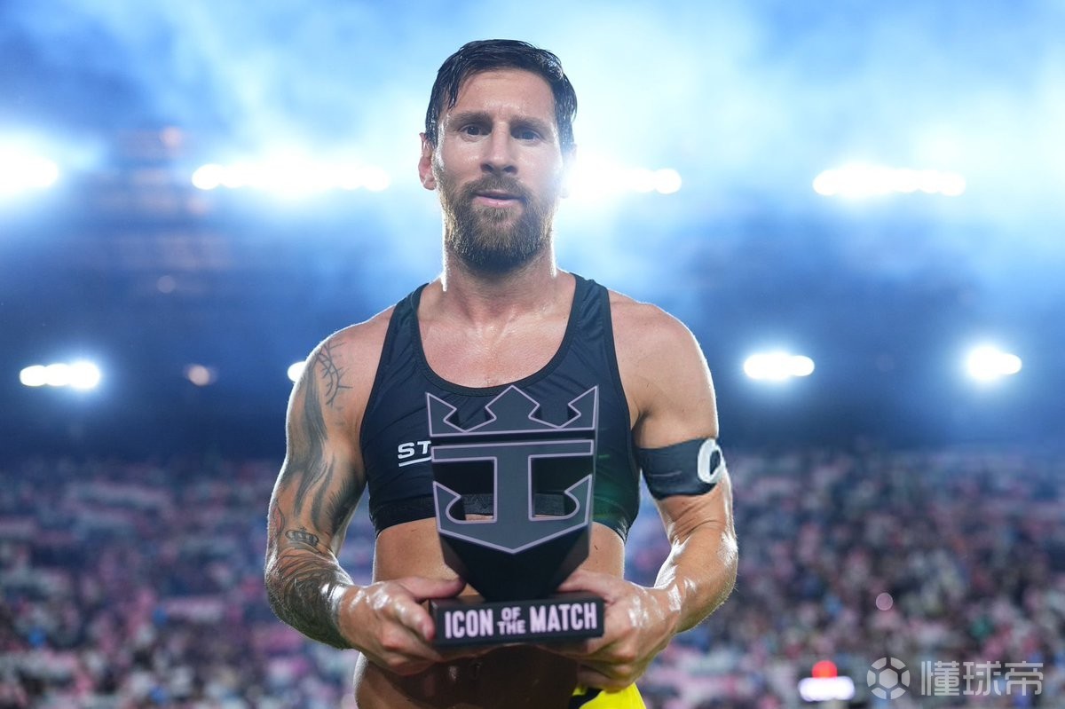 通体系的价 通体系的价