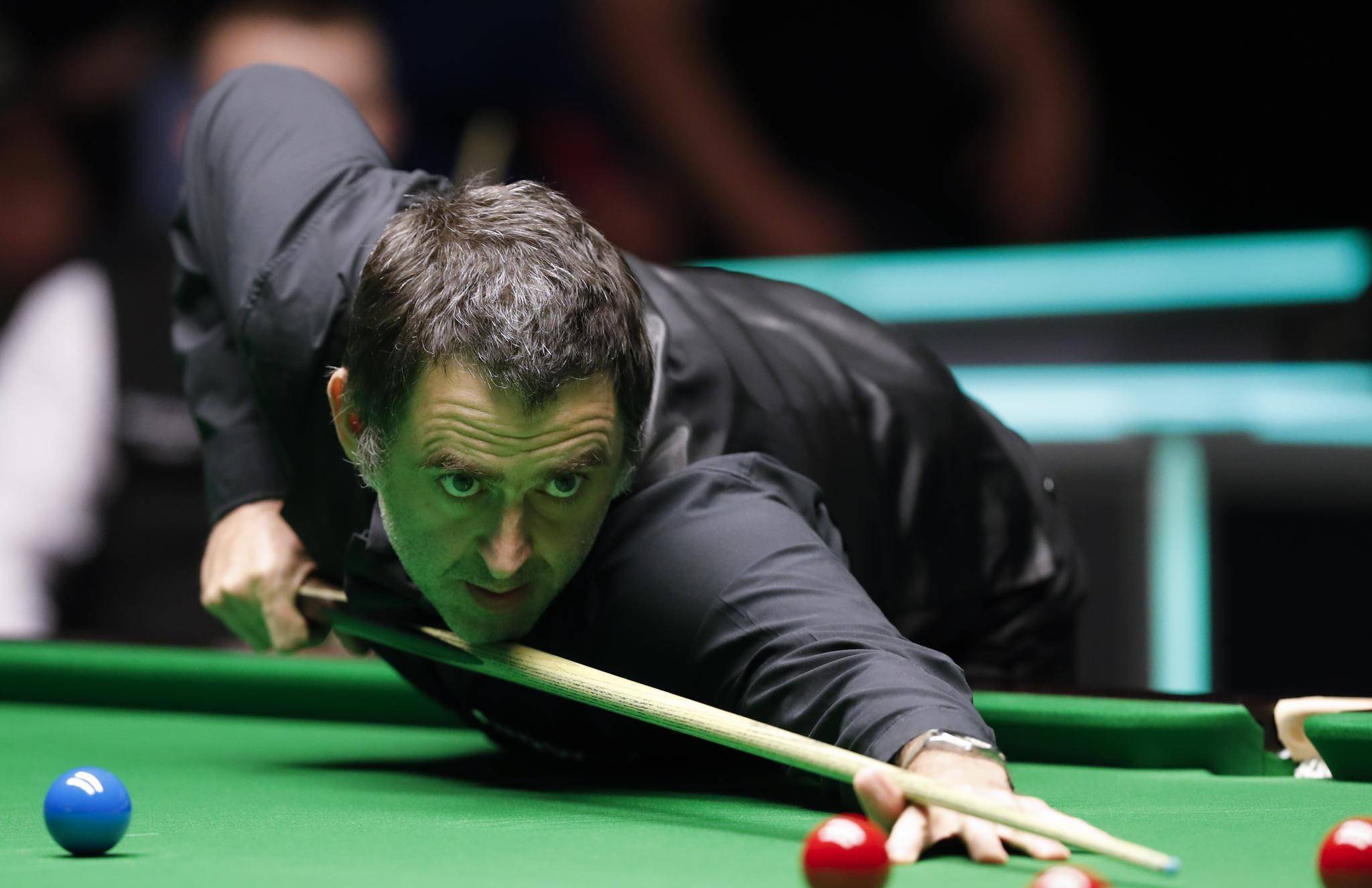 流通的顺利 流通的顺利