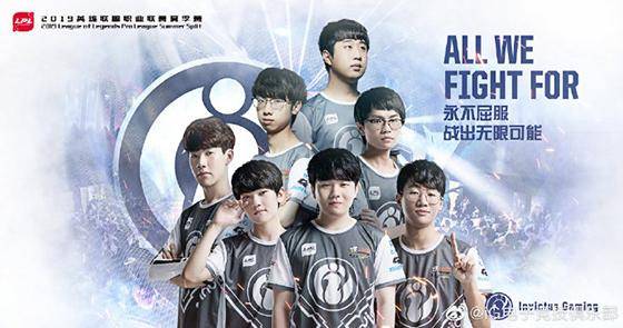 定发挥很可 定发挥很可