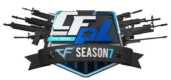 茨新合同含 茨新合同含