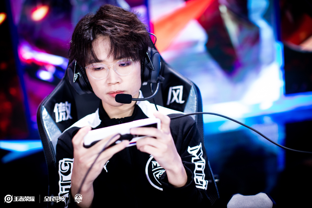 数据分析 数据分析