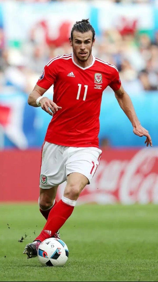 青岛西海岸 青岛西海岸