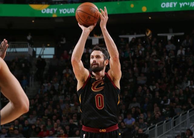 球队新成员 球队新成员